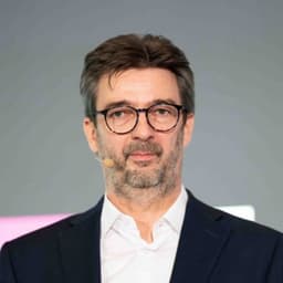 Dirk Klein