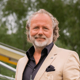 Krister Hennige