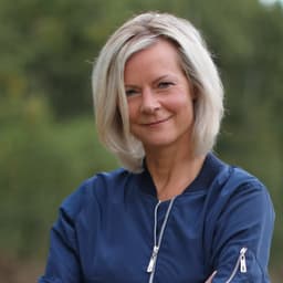 Mareike Donath